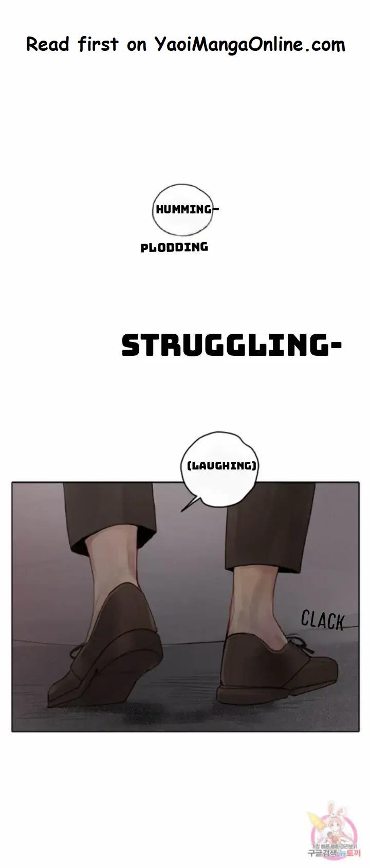 Greed-By-Kkyukkyu-Uncensored-Eng chapter_005 thumbnail