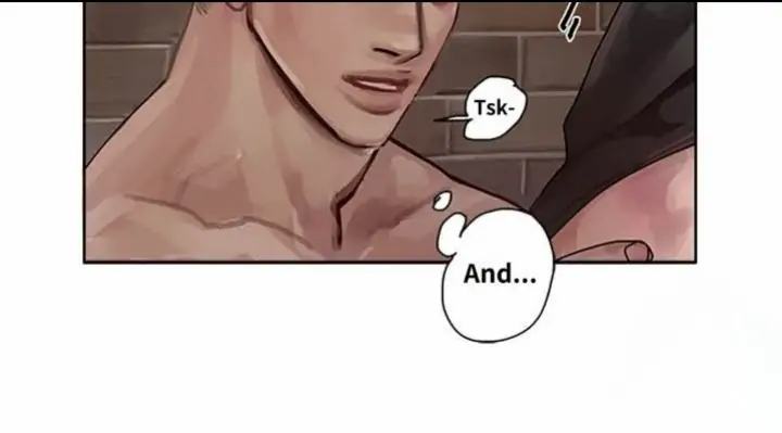 Greed-By-Kkyukkyu-Uncensored-Eng page 11