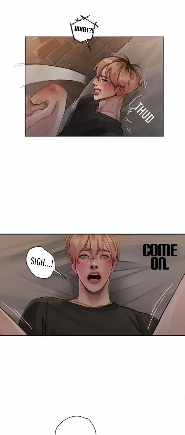 Greed-By-Kkyukkyu-Uncensored-Eng page 20