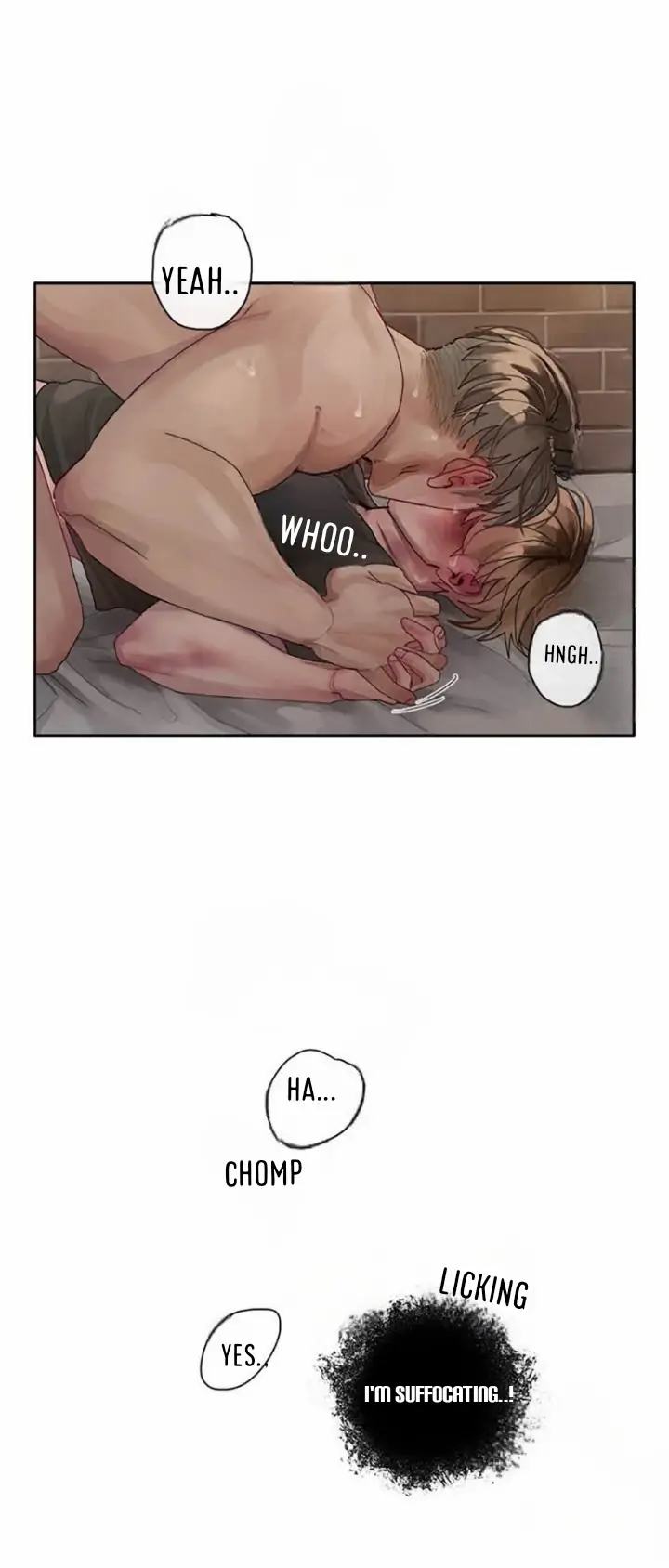 Greed-By-Kkyukkyu-Uncensored-Eng page 22