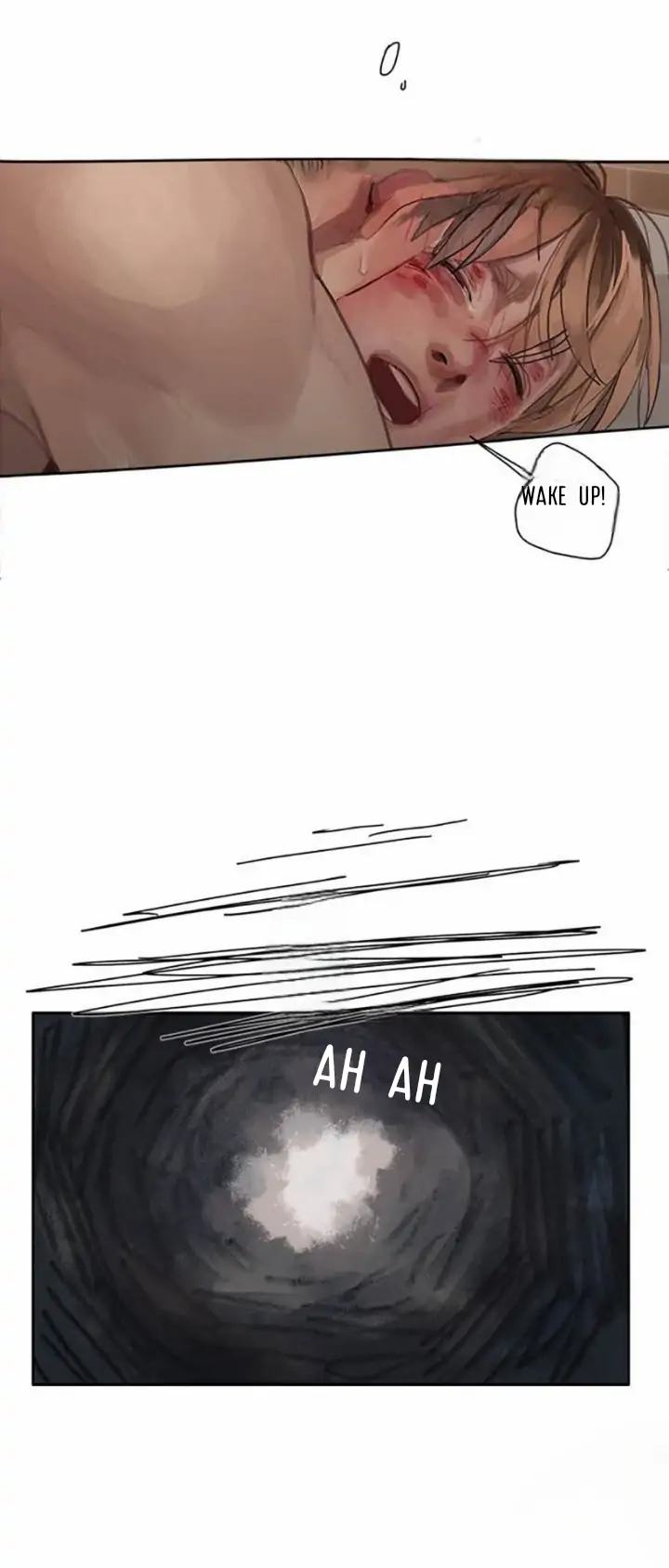 Greed-By-Kkyukkyu-Uncensored-Eng page 23