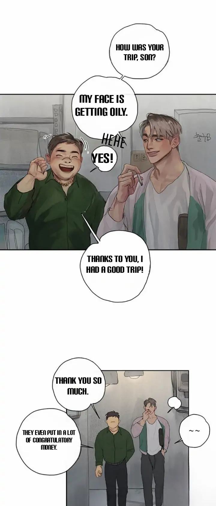 Greed-By-Kkyukkyu-Uncensored-Eng page 26