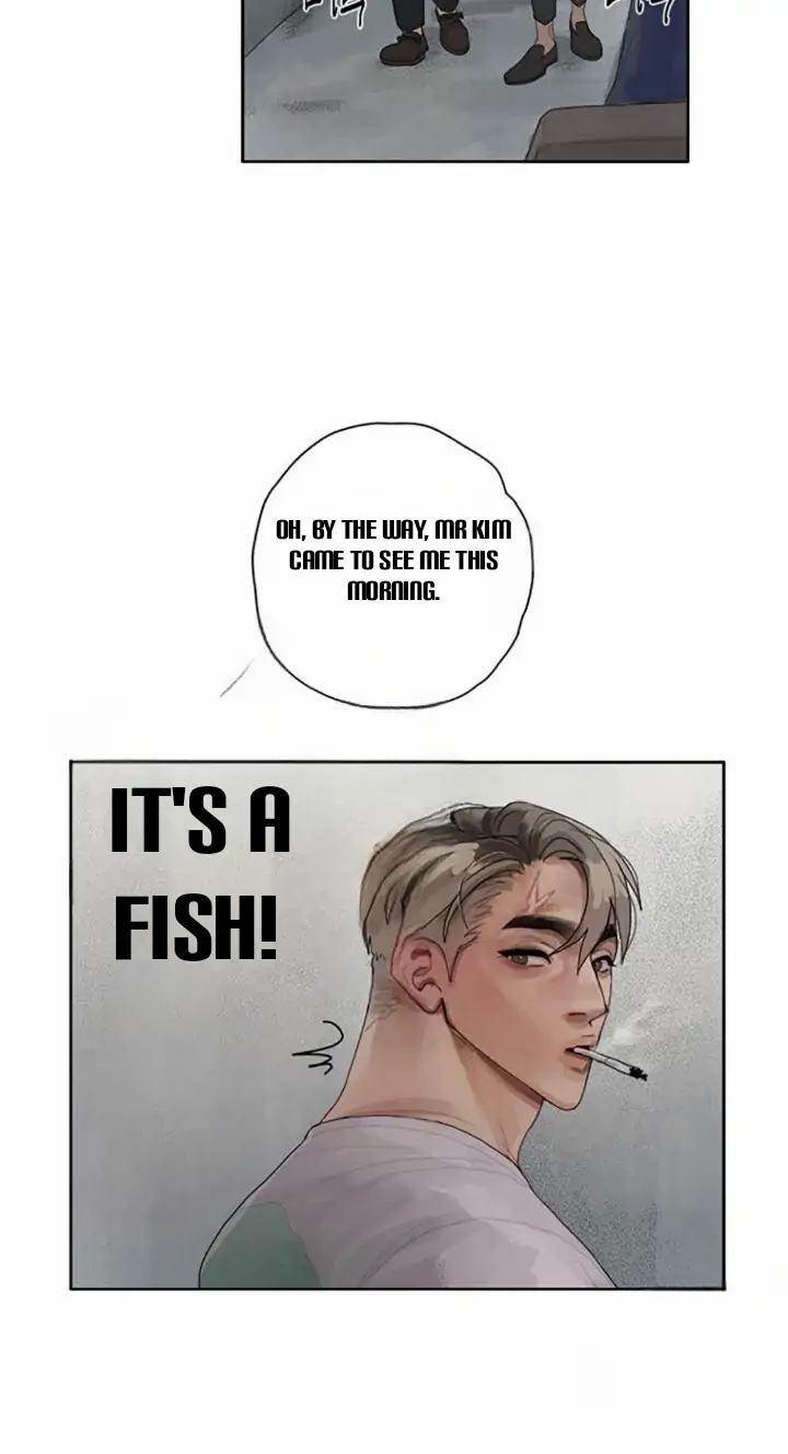 Greed-By-Kkyukkyu-Uncensored-Eng page 27