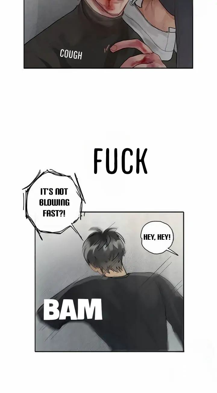 Greed-By-Kkyukkyu-Uncensored-Eng page 30