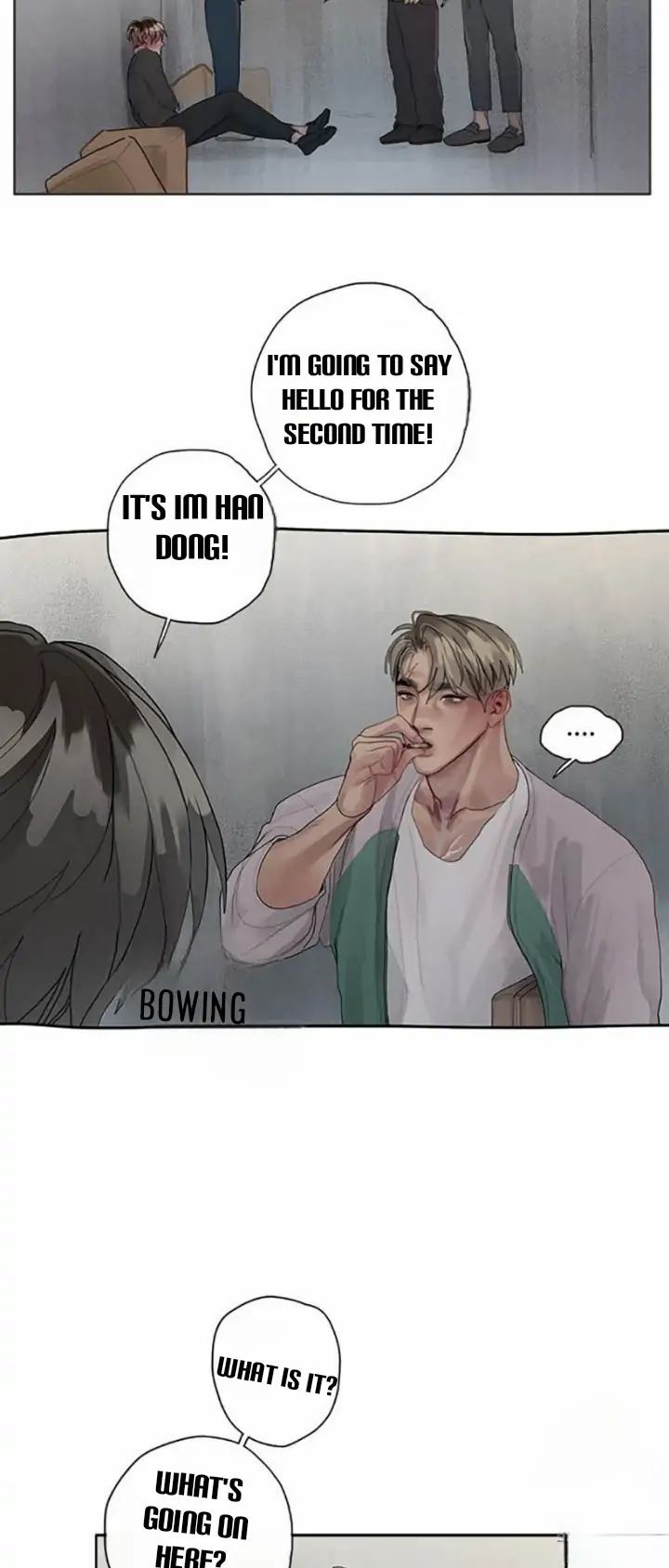 Greed-By-Kkyukkyu-Uncensored-Eng page 32