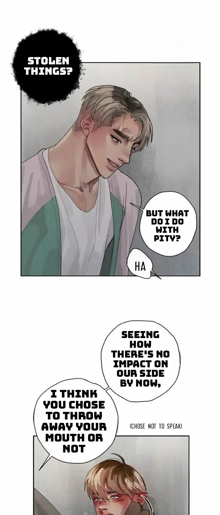 Greed-By-Kkyukkyu-Uncensored-Eng page 38
