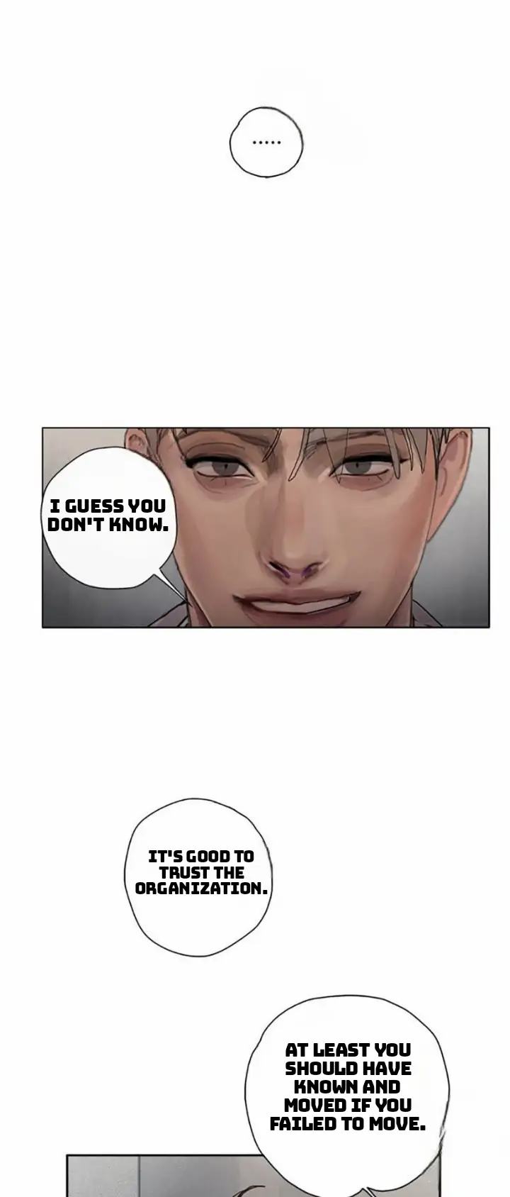 Greed-By-Kkyukkyu-Uncensored-Eng page 40