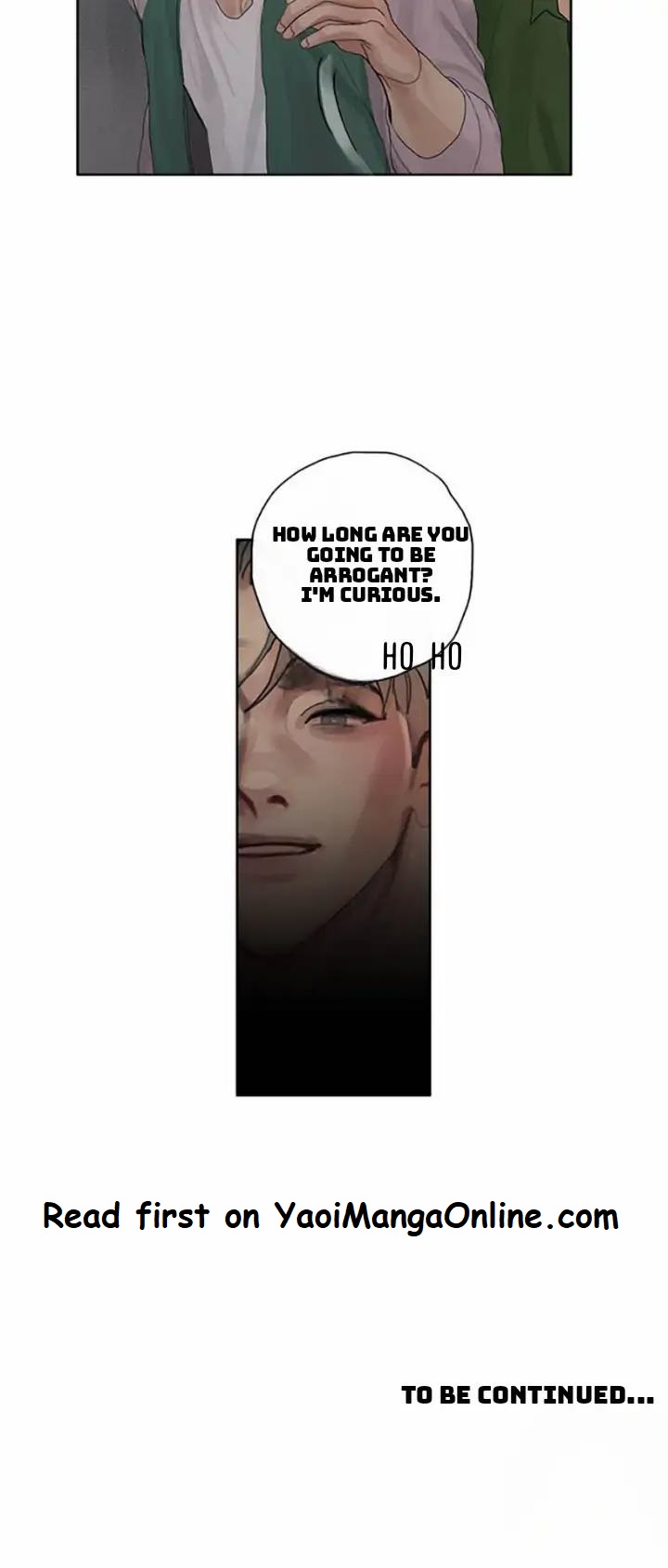 Greed-By-Kkyukkyu-Uncensored-Eng page 43