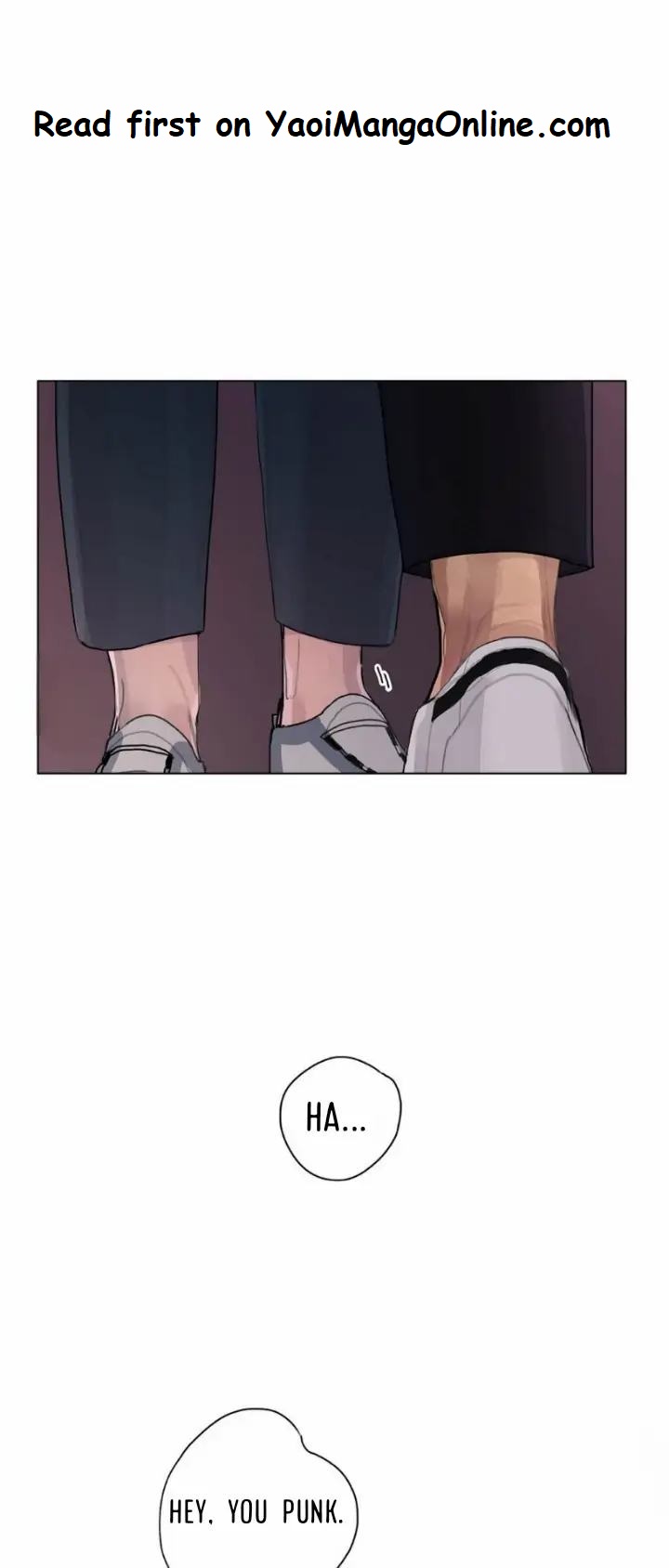 Greed-By-Kkyukkyu-Uncensored-Eng chapter_006 thumbnail