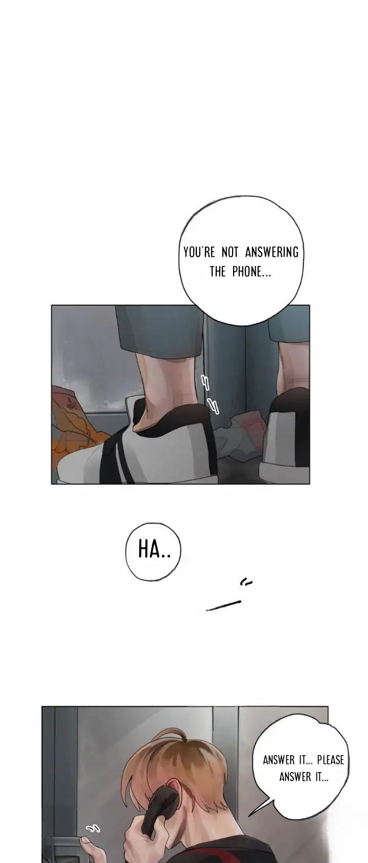 Greed-By-Kkyukkyu-Uncensored-Eng page 7