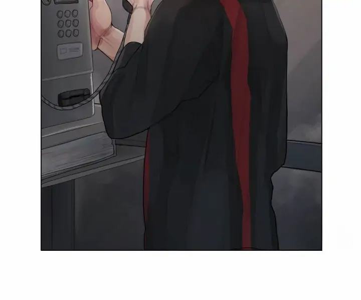 Greed-By-Kkyukkyu-Uncensored-Eng page 8