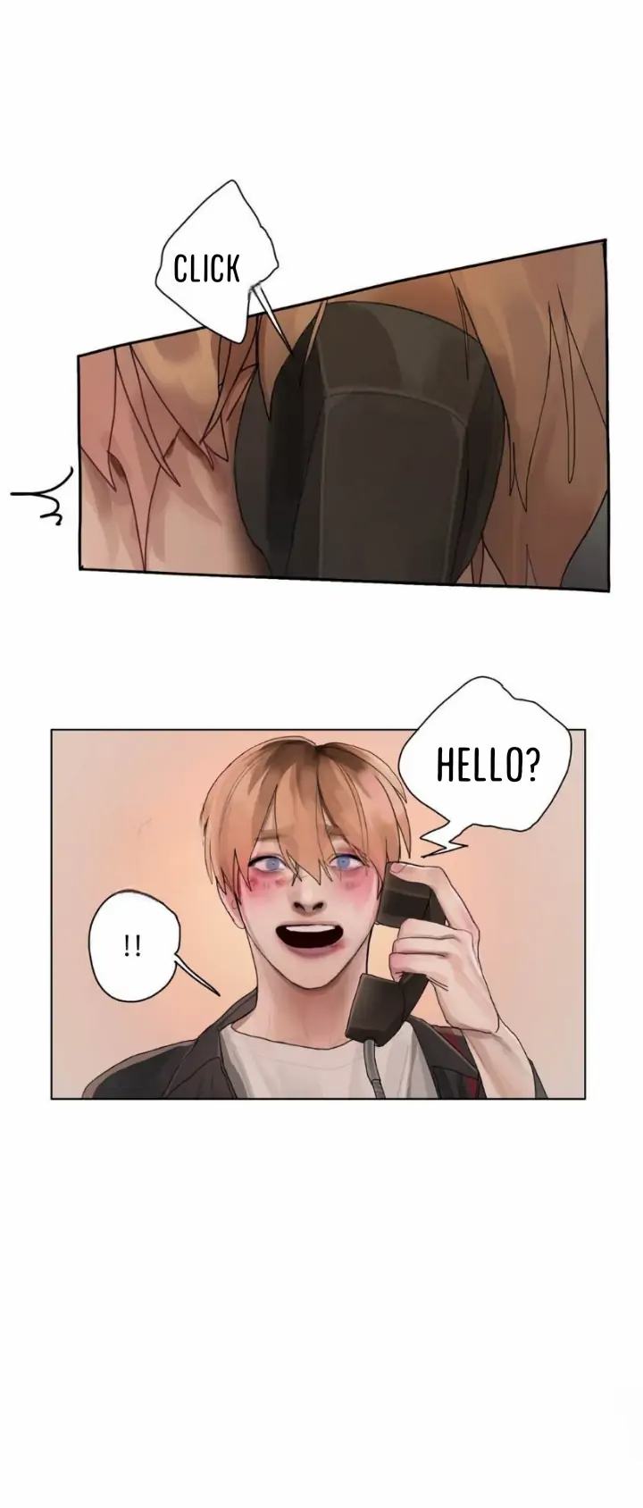 Greed-By-Kkyukkyu-Uncensored-Eng page 9