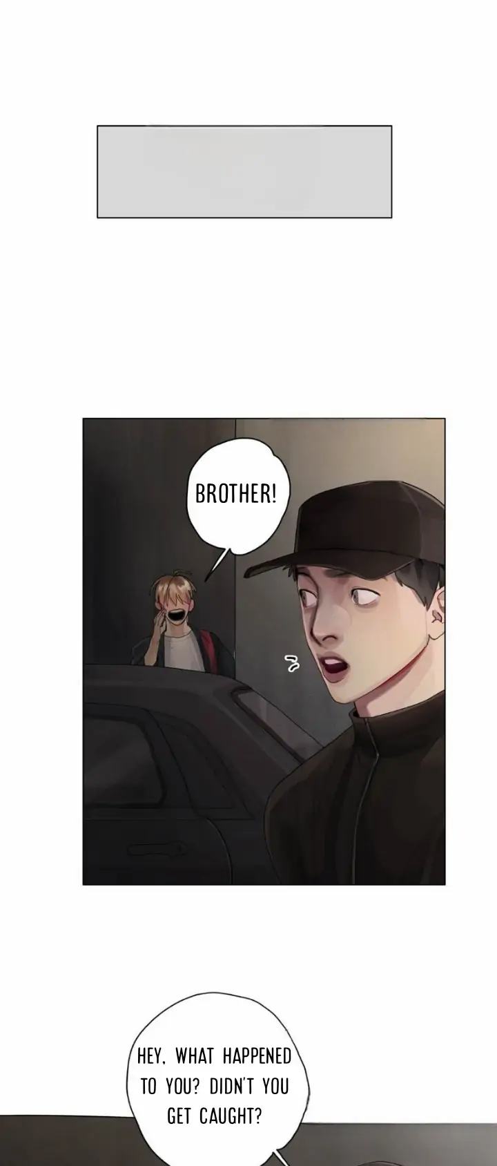 Greed-By-Kkyukkyu-Uncensored-Eng page 10