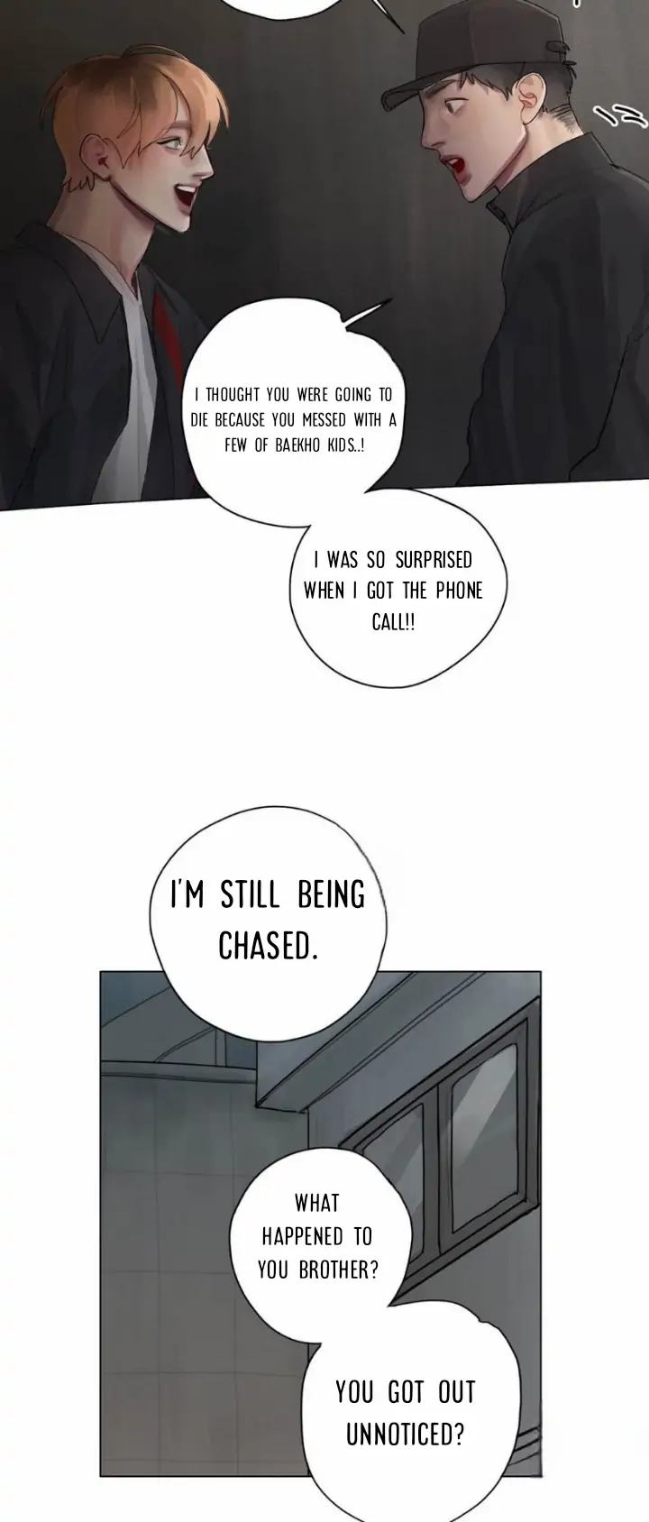 Greed-By-Kkyukkyu-Uncensored-Eng page 11