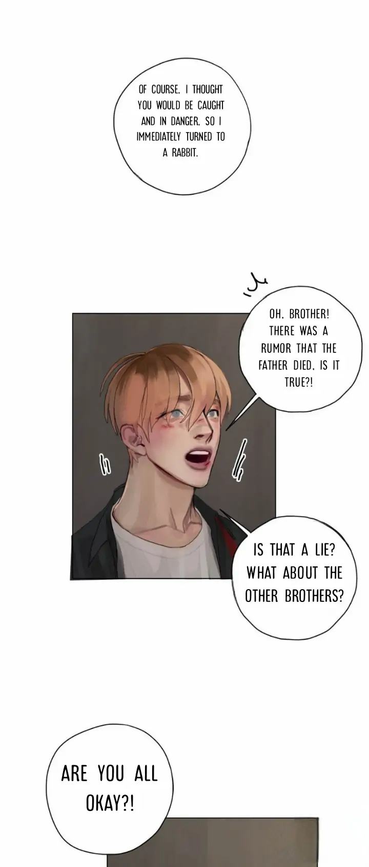 Greed-By-Kkyukkyu-Uncensored-Eng page 13