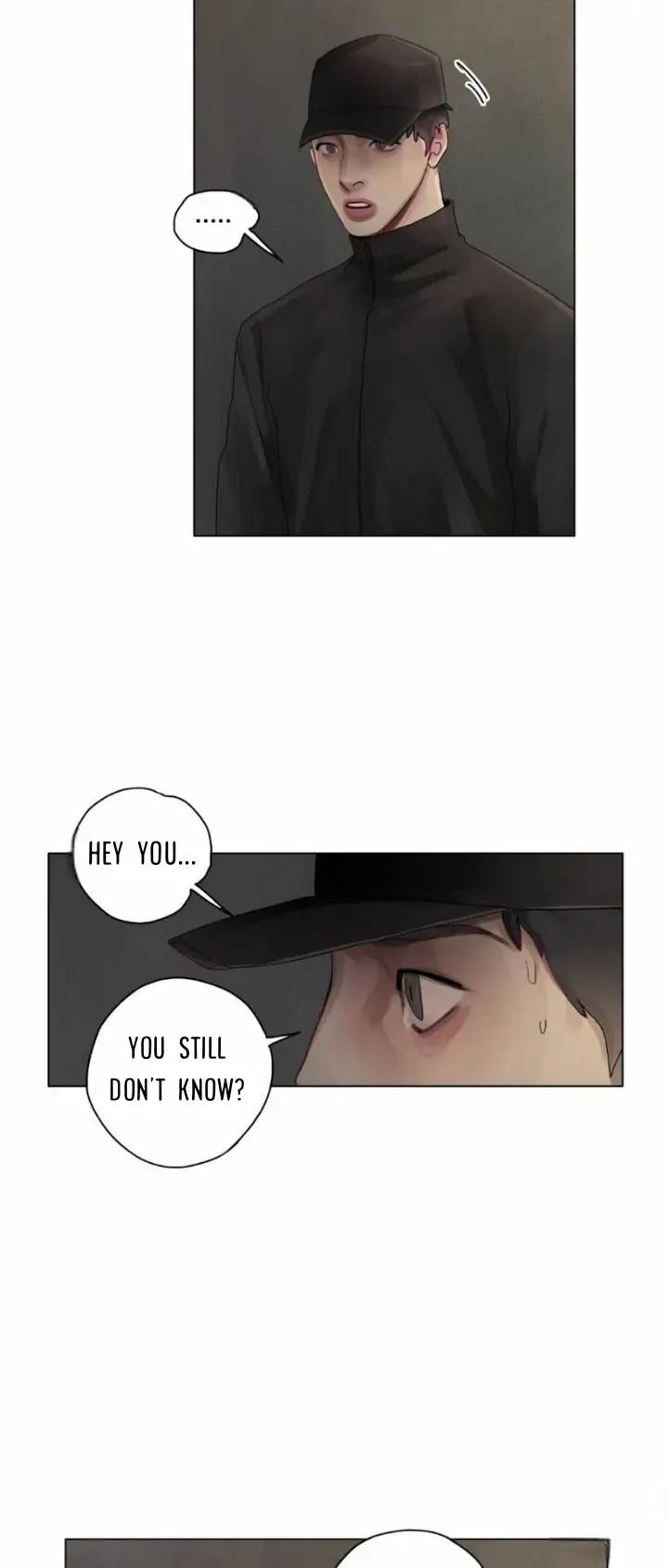 Greed-By-Kkyukkyu-Uncensored-Eng page 14