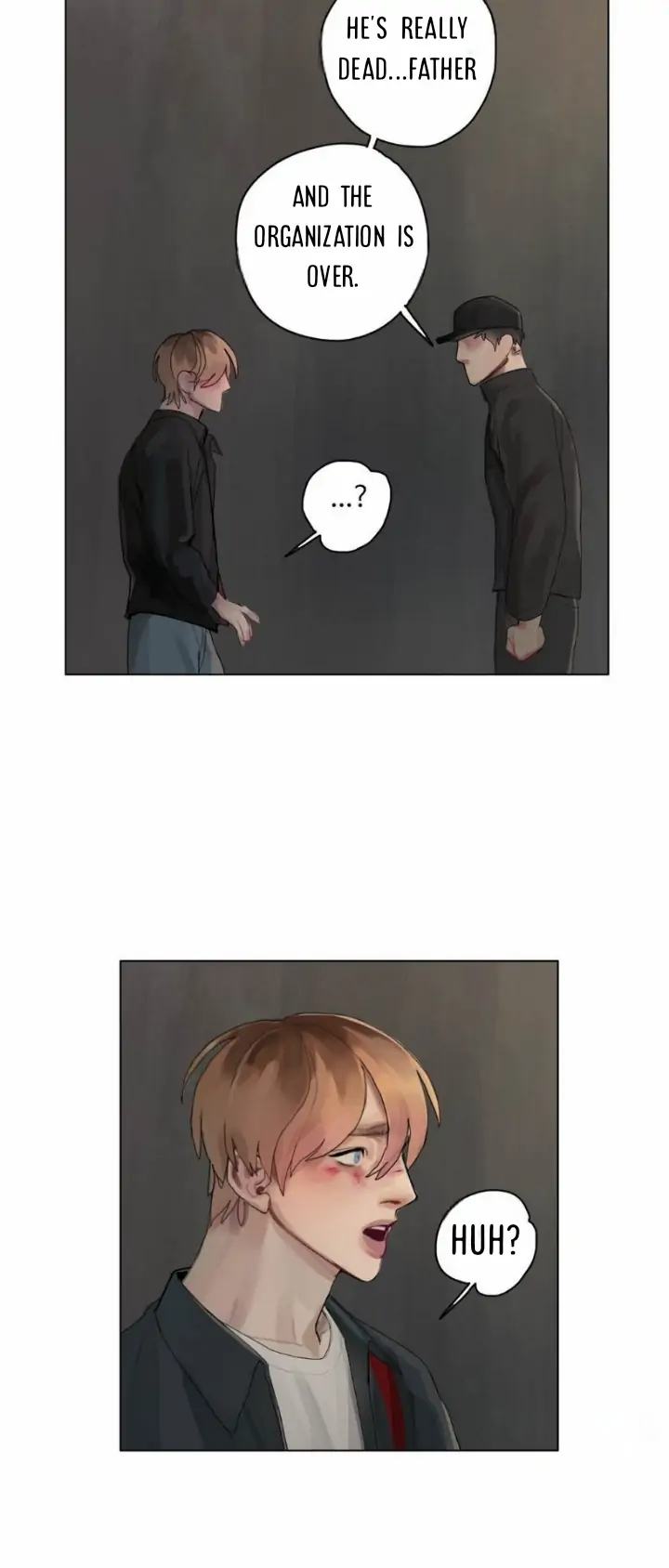 Greed-By-Kkyukkyu-Uncensored-Eng page 15