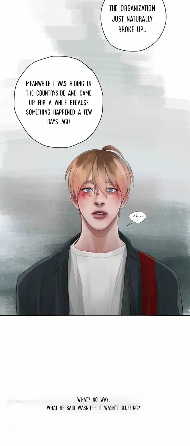 Greed-By-Kkyukkyu-Uncensored-Eng page 17