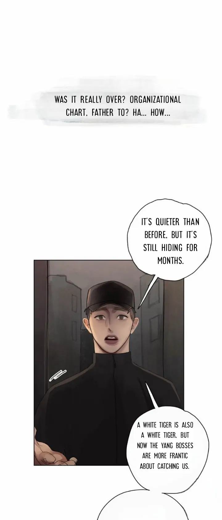 Greed-By-Kkyukkyu-Uncensored-Eng page 18