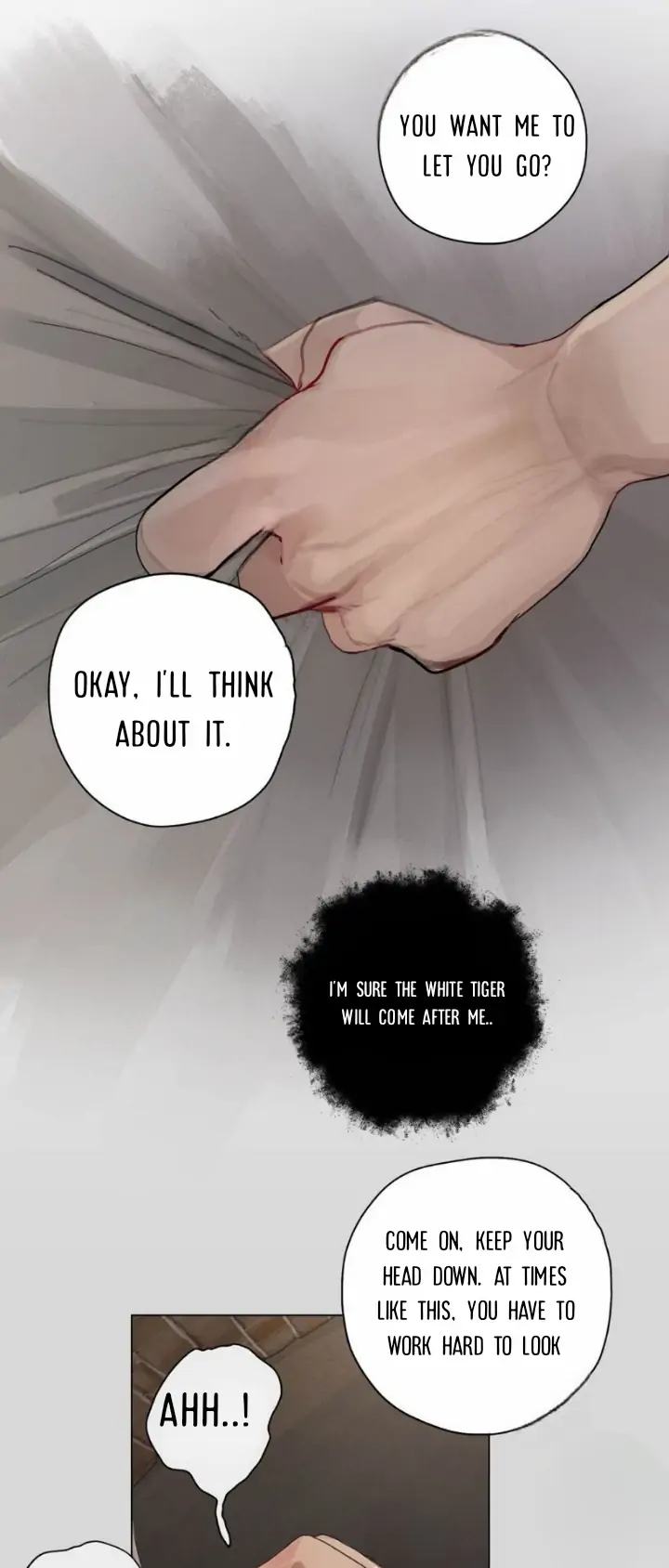 Greed-By-Kkyukkyu-Uncensored-Eng page 19