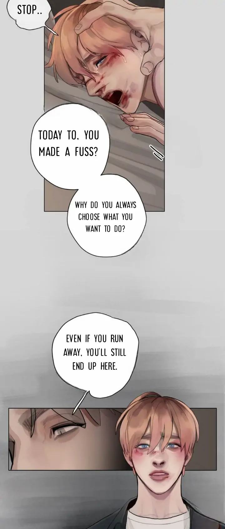 Greed-By-Kkyukkyu-Uncensored-Eng page 20