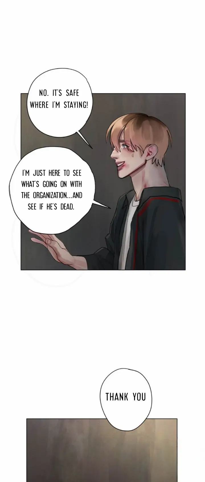 Greed-By-Kkyukkyu-Uncensored-Eng page 22