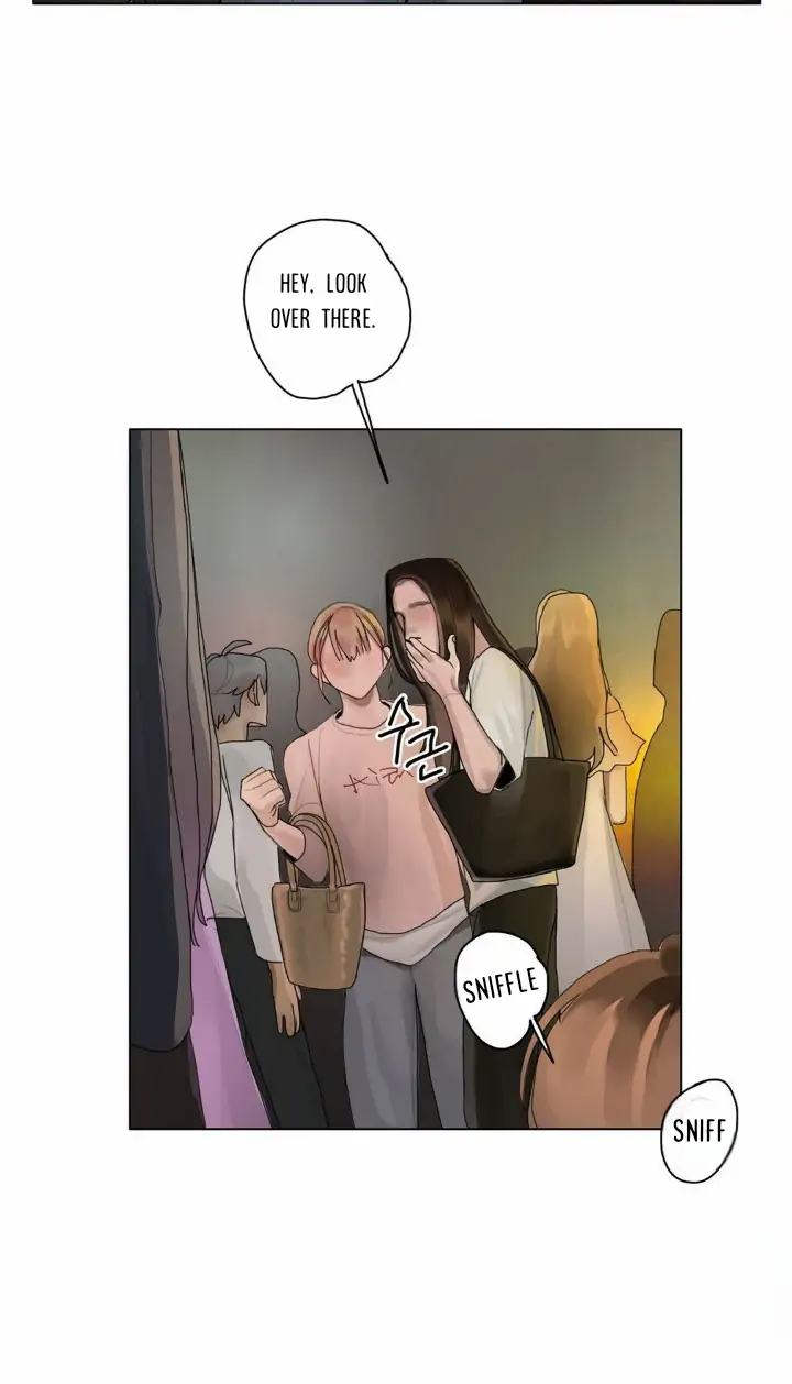 Greed-By-Kkyukkyu-Uncensored-Eng page 24