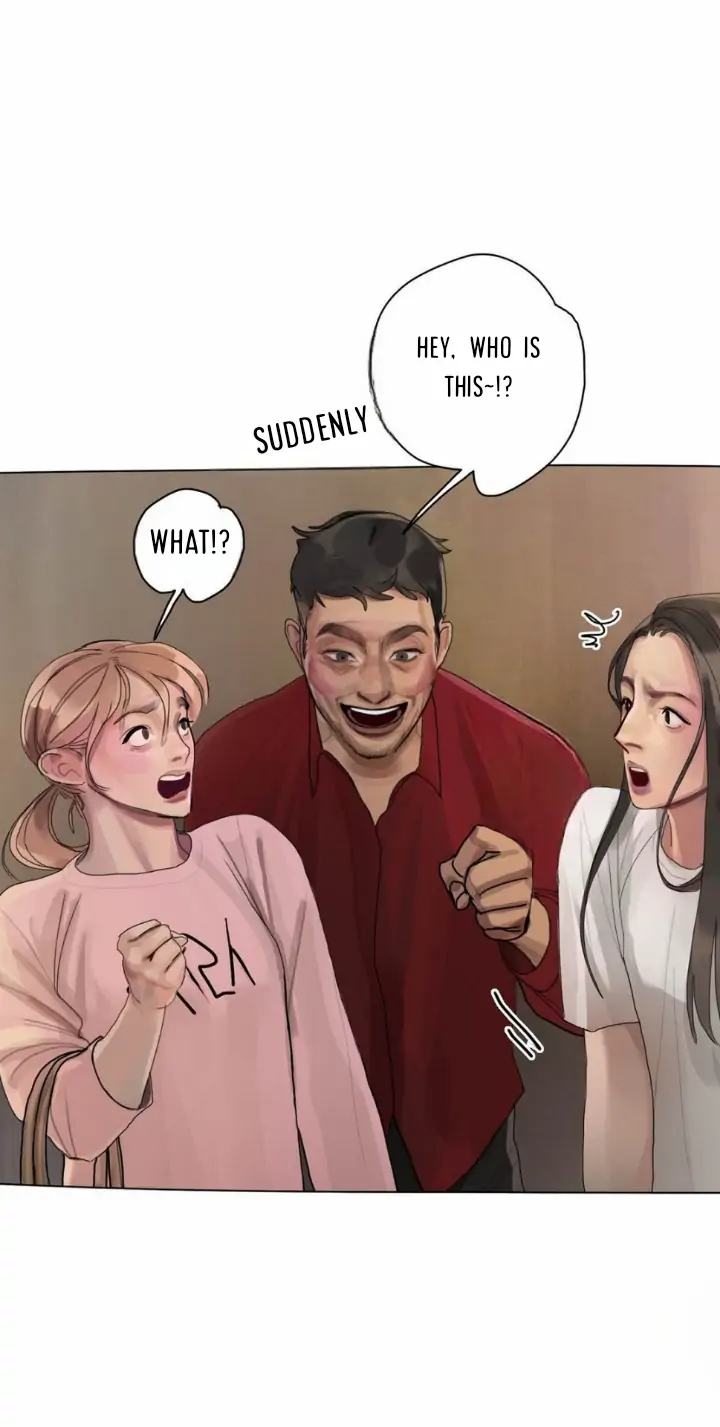 Greed-By-Kkyukkyu-Uncensored-Eng page 27