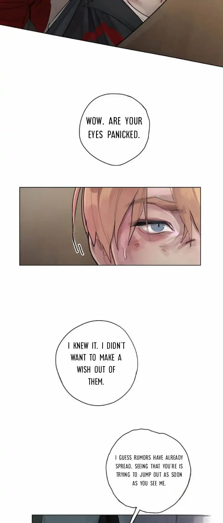 Greed-By-Kkyukkyu-Uncensored-Eng page 30