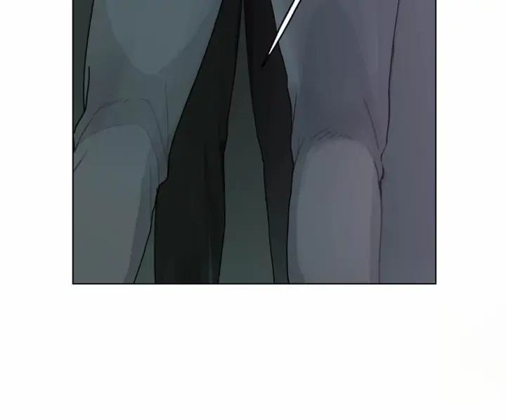Greed-By-Kkyukkyu-Uncensored-Eng page 31