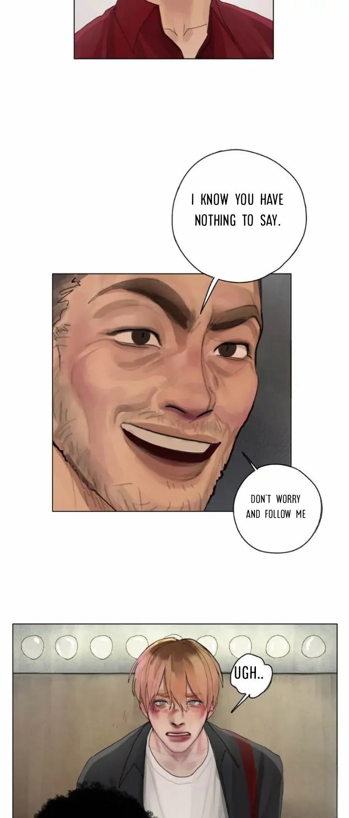 Greed-By-Kkyukkyu-Uncensored-Eng page 33