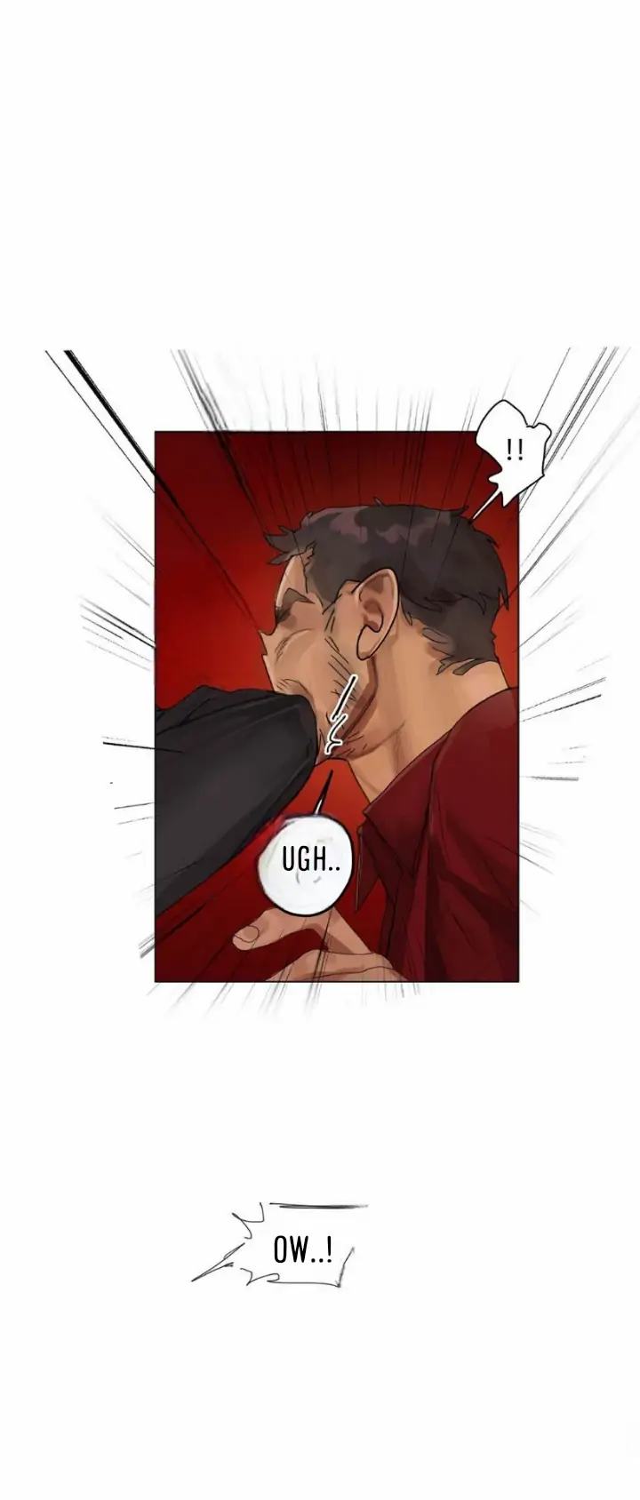 Greed-By-Kkyukkyu-Uncensored-Eng page 35