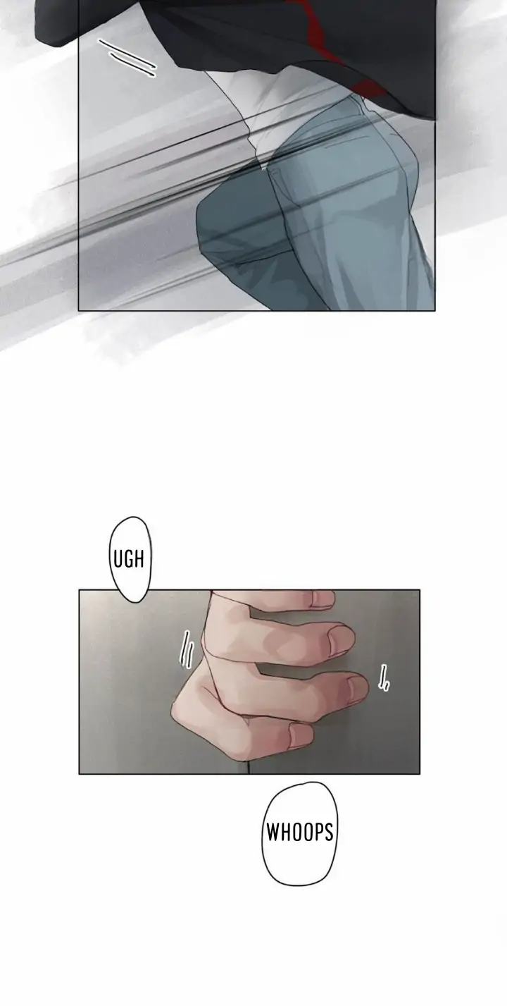 Greed-By-Kkyukkyu-Uncensored-Eng page 37