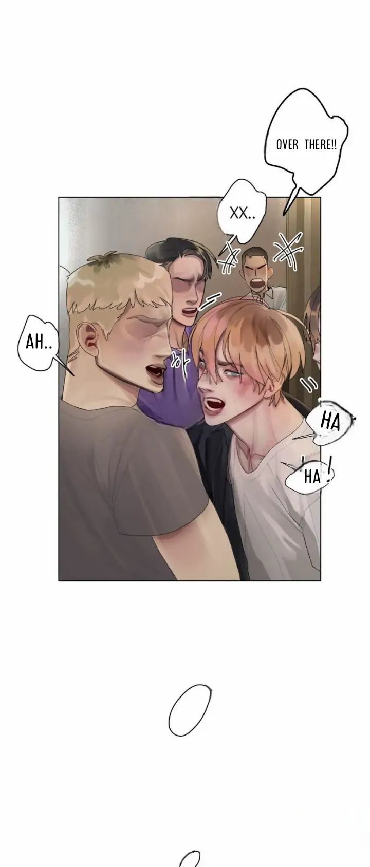 Greed-By-Kkyukkyu-Uncensored-Eng page 38
