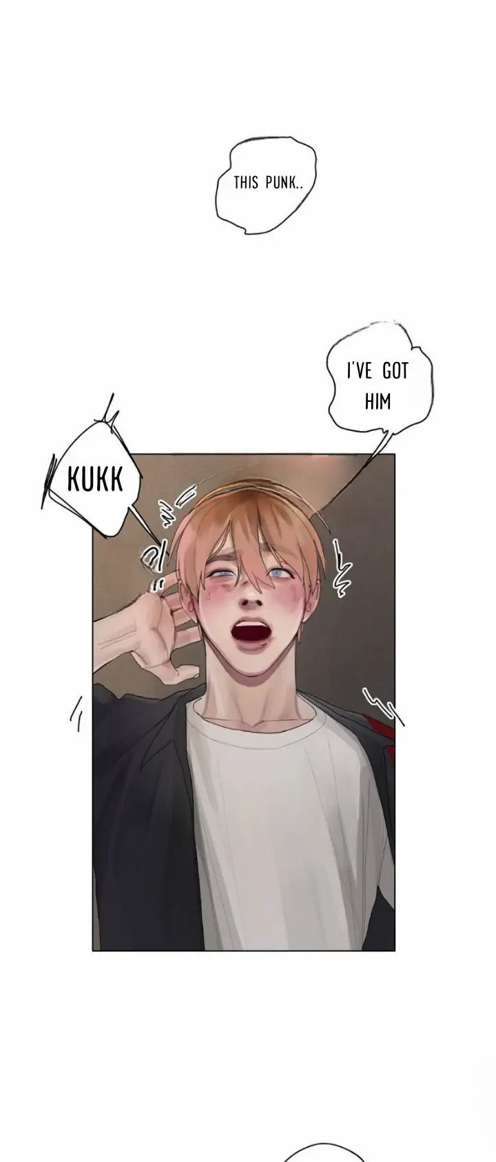 Greed-By-Kkyukkyu-Uncensored-Eng page 40