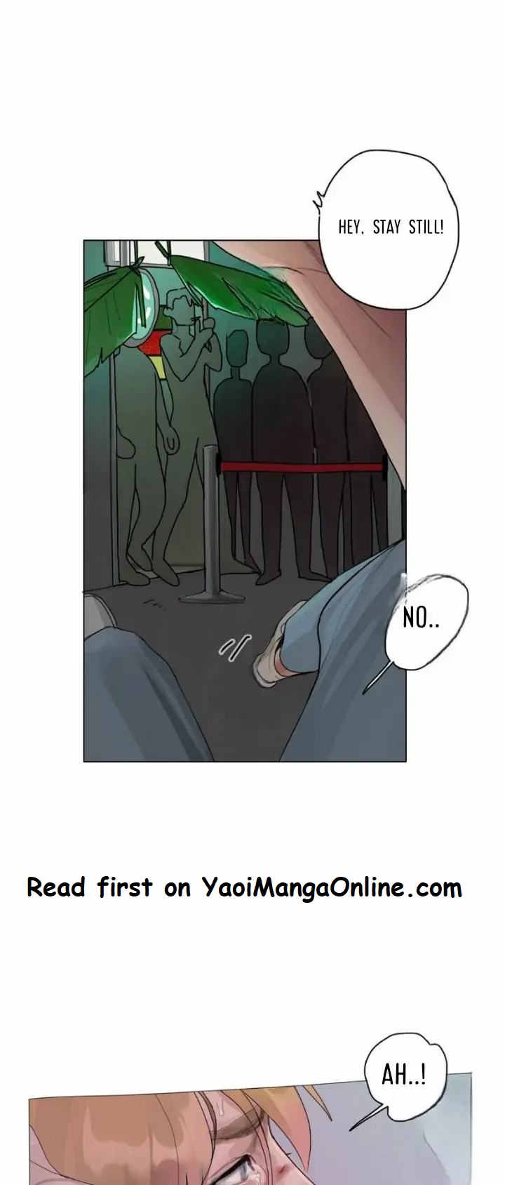 Greed-By-Kkyukkyu-Uncensored-Eng page 42