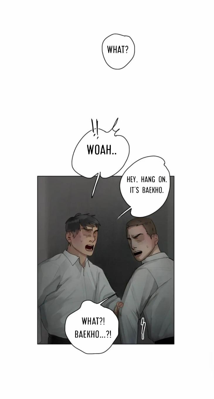 Greed-By-Kkyukkyu-Uncensored-Eng page 6