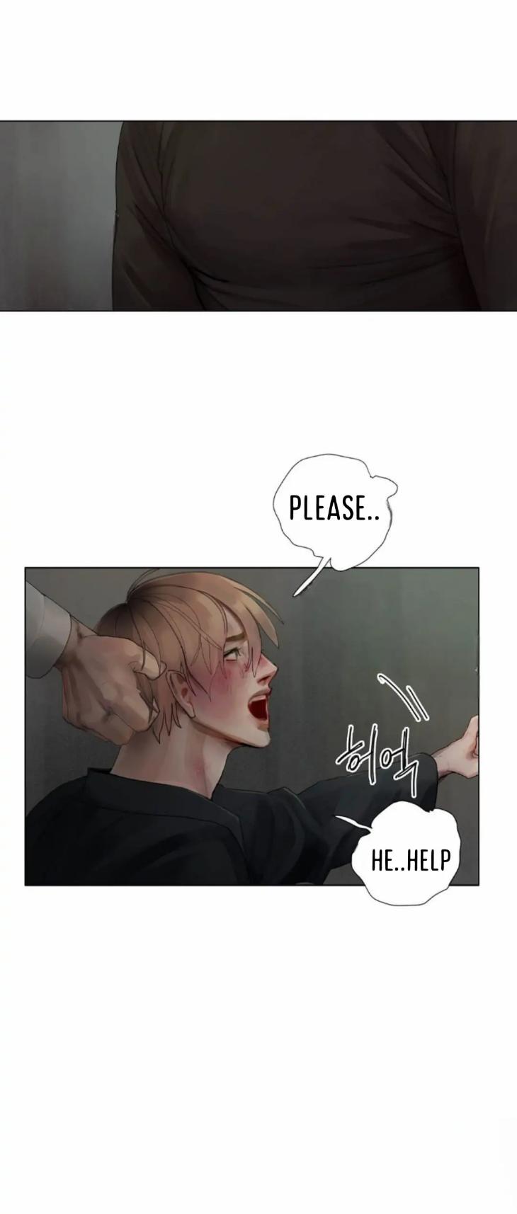 Greed-By-Kkyukkyu-Uncensored-Eng page 7