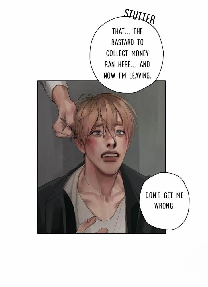 Greed-By-Kkyukkyu-Uncensored-Eng page 10