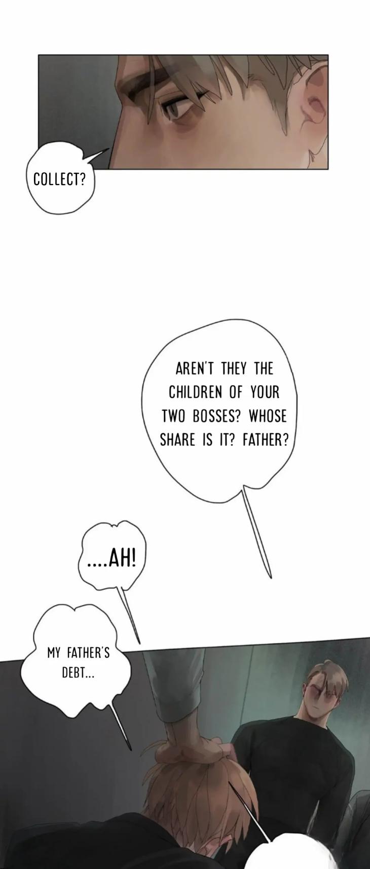 Greed-By-Kkyukkyu-Uncensored-Eng page 11
