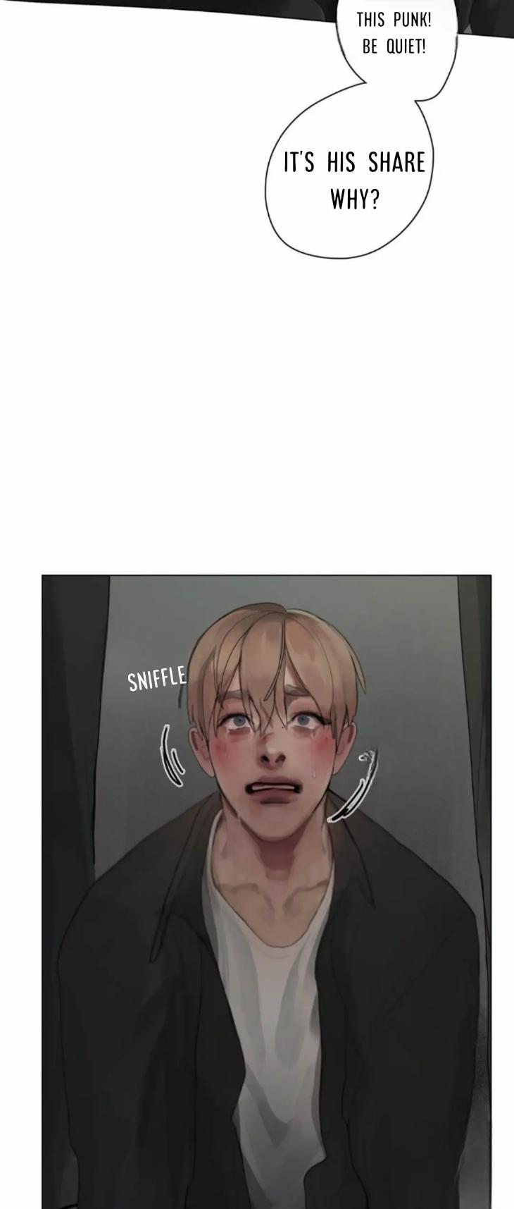 Greed-By-Kkyukkyu-Uncensored-Eng page 12