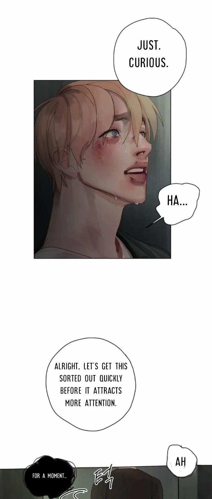 Greed-By-Kkyukkyu-Uncensored-Eng page 15
