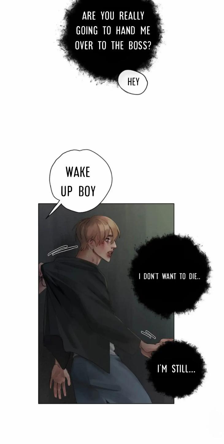 Greed-By-Kkyukkyu-Uncensored-Eng page 17