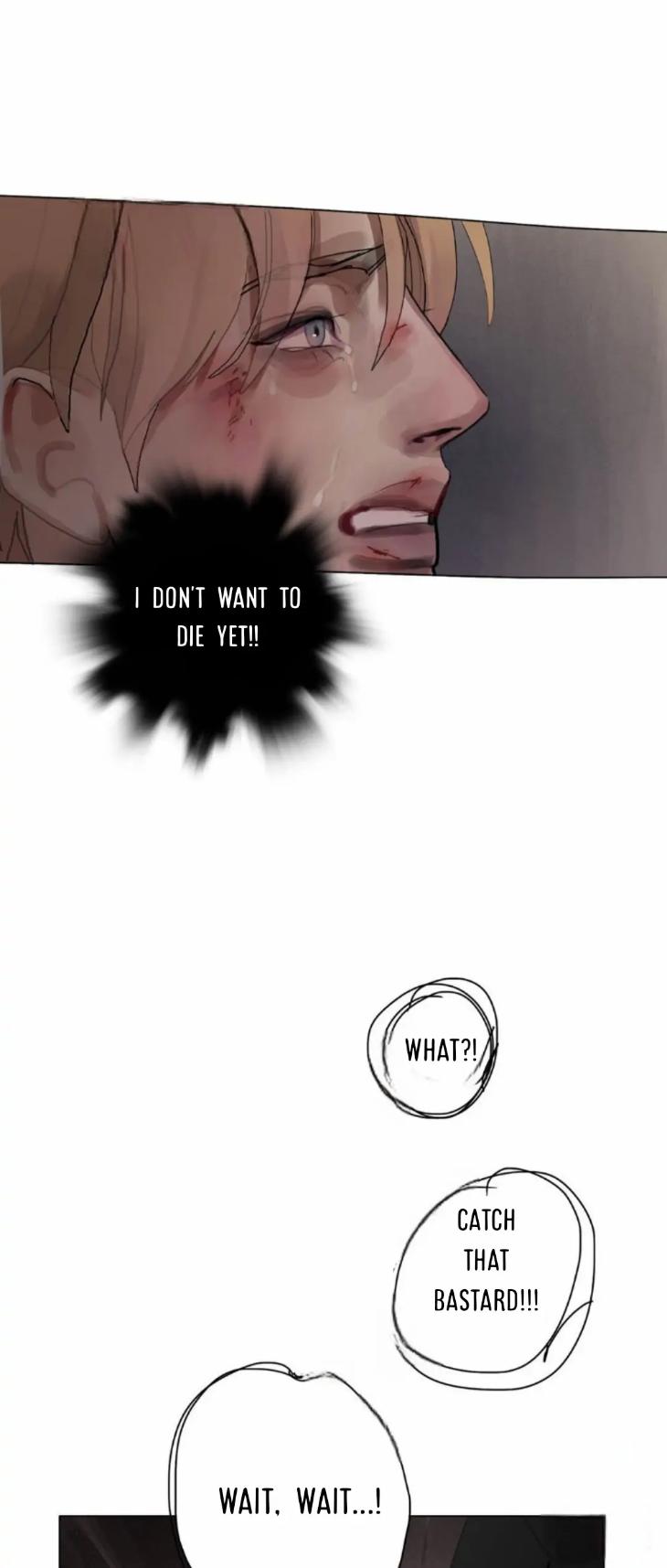 Greed-By-Kkyukkyu-Uncensored-Eng page 18