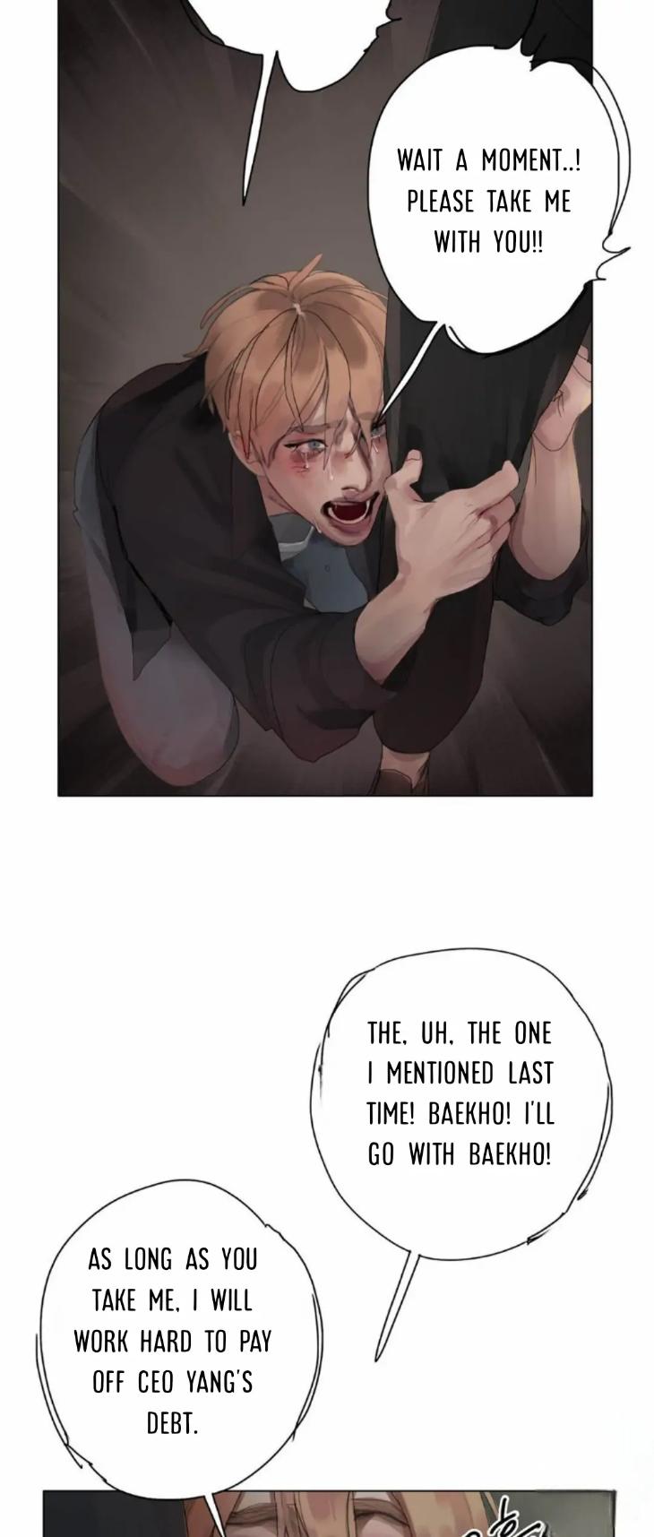Greed-By-Kkyukkyu-Uncensored-Eng page 19