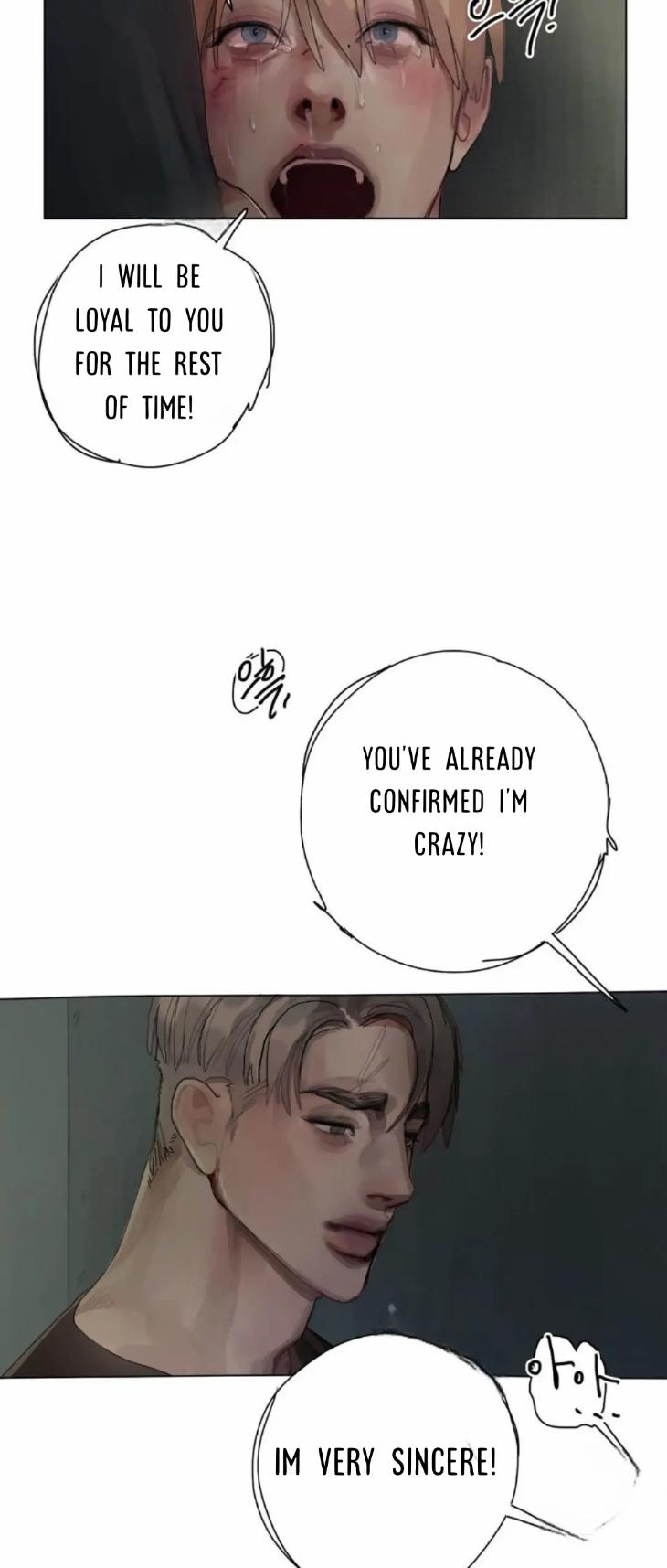 Greed-By-Kkyukkyu-Uncensored-Eng page 20