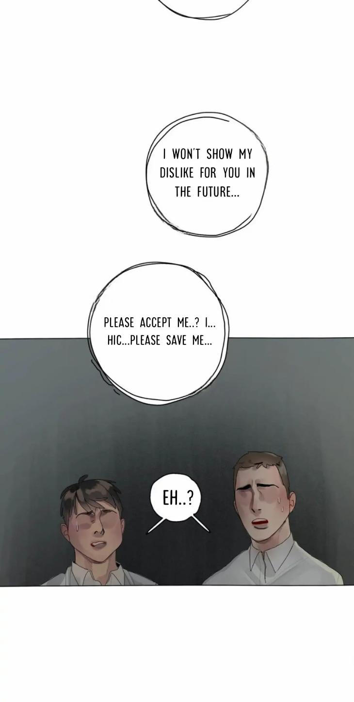 Greed-By-Kkyukkyu-Uncensored-Eng page 21