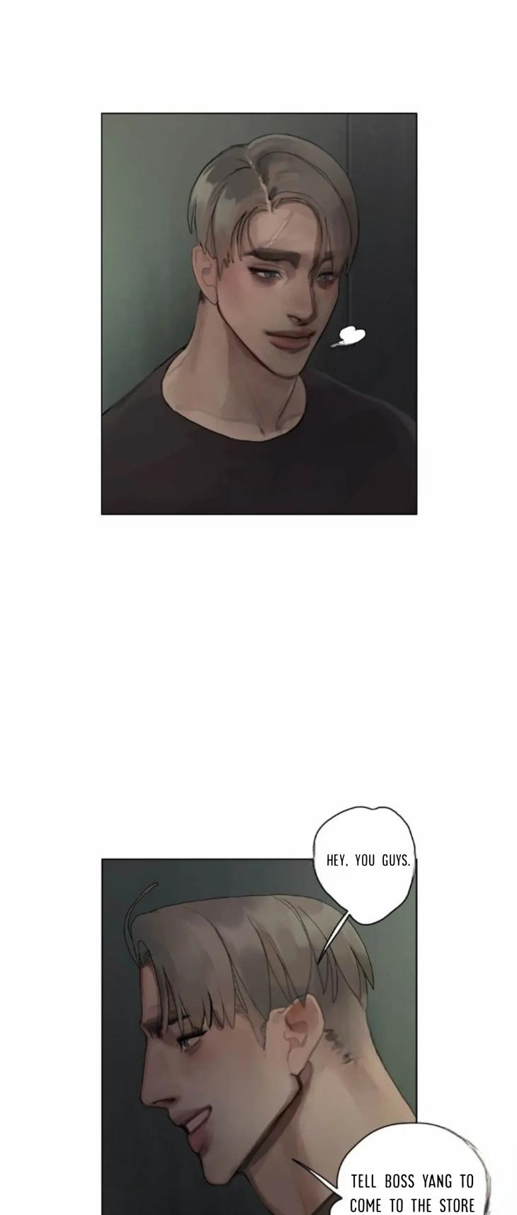 Greed-By-Kkyukkyu-Uncensored-Eng page 22