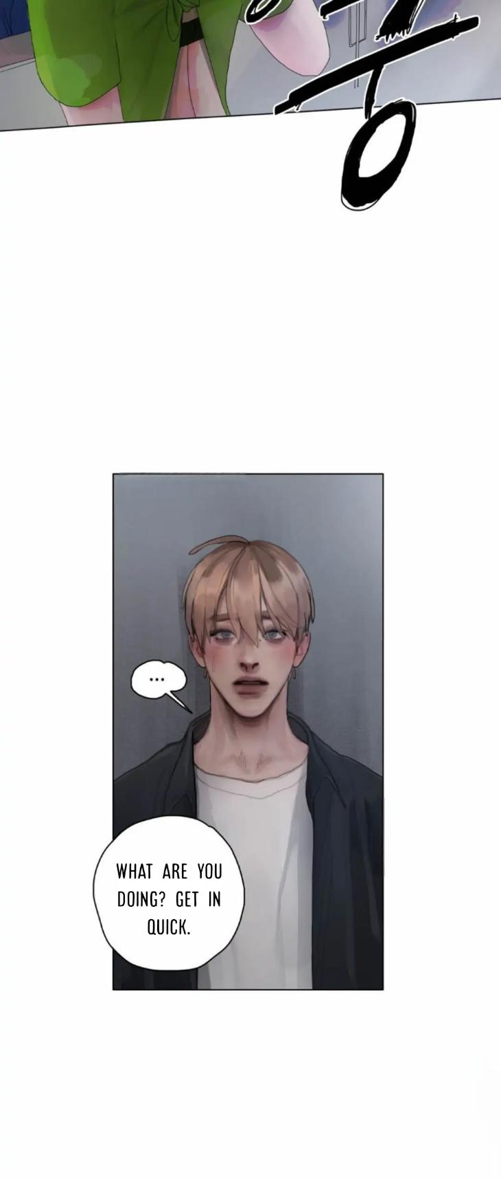 Greed-By-Kkyukkyu-Uncensored-Eng page 24