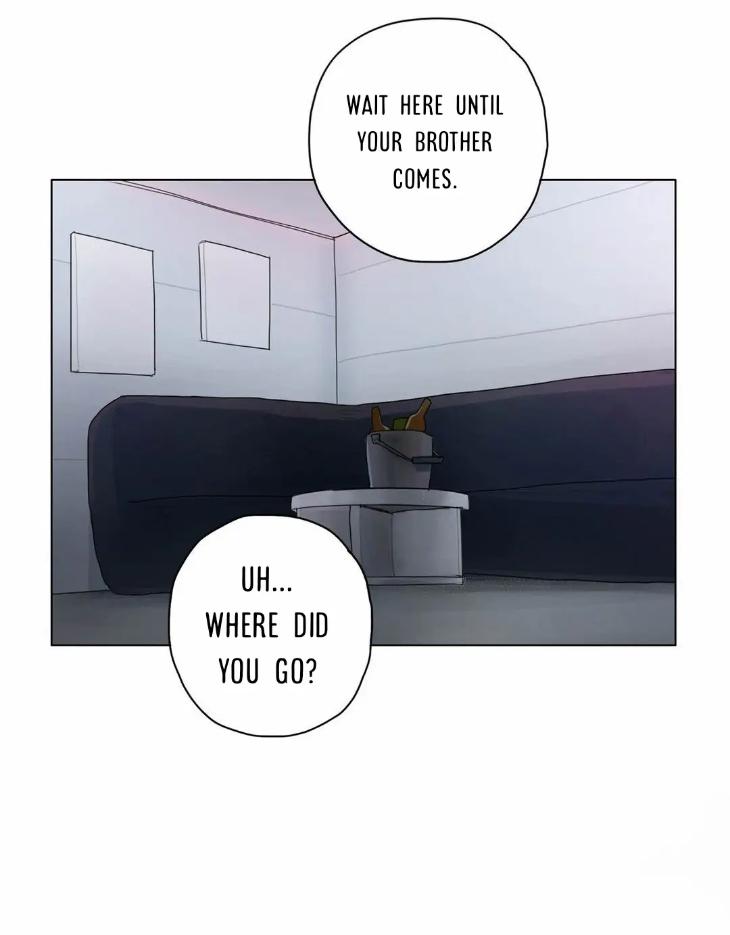 Greed-By-Kkyukkyu-Uncensored-Eng page 25